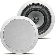 Focal Electra IC-1002