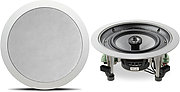 Focal Electra IC-1002