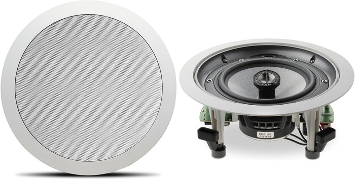 Enceinte encastr�e Focal Electra IC-1002