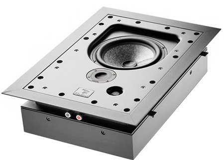 Focal Electra IW-1002