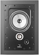 Focal Electra IW-1002-BE