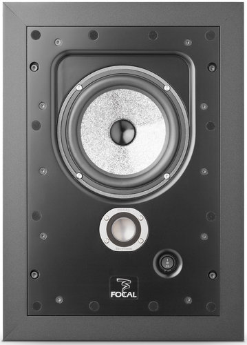 Focal Electra IW-1002 Be