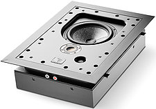Focal Electra IW-1002 Be
