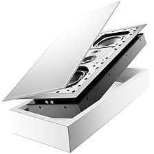 Focal Electra IW-1003-Be