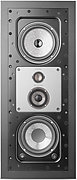 Focal Electra IW-1003 Be