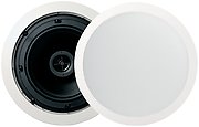 Jamo 6.5CS T