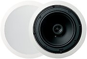 Jamo 8.5CS T 