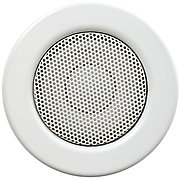 Jamo IC-102