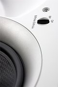 Jamo IW 606 SUR
