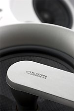 Jamo IW 606 SUR