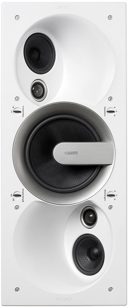 Jamo IW 606 SUR