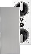 Jamo IW 626 LCR