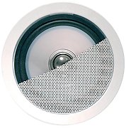 KEF Ci100 QR