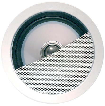 KEF Ci100 QR