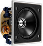 KEF Ci100 QS