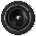 KEF Ci130 QR 