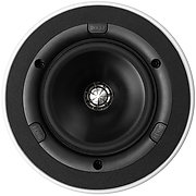 KEF Ci130 QR