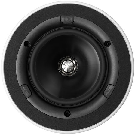 KEF Ci130 QR 