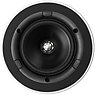KEF Ci130 QR 