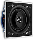 KEF Ci130 CS