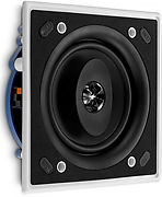 KEF Ci 130CS
