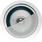 KEF Ci130.2 QR