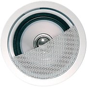 KEF Ci130.2 QR