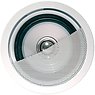 KEF Ci130.2 QR