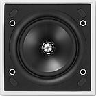 KEF Ci130 QS