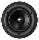 KEF Ci160 QR