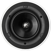 KEF Ci160 QR