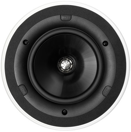 KEF Ci160 QR