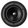 KEF Ci160 QR