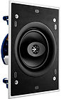 KEF Ci160 CL