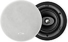 KEF Ci160 CR