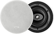 KEF Ci160 CR