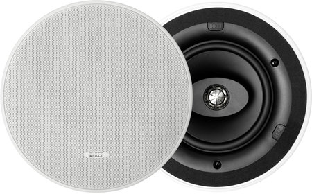 KEF Ci160 CR