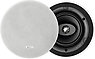 KEF Ci160 CR