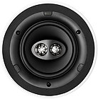KEF Ci160 CR DS