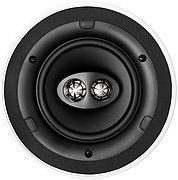 KEF Ci160 CR DS