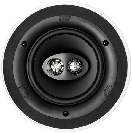 Kef Ci160 CR DS