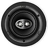 KEF Ci160 CR DS