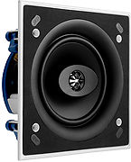 KEF Ci 160CS