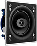 KEF Ci160 CS