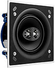 KEF Ci160 CSds