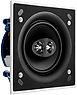 KEF Ci160 CSds