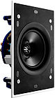 KEF Ci160 QL