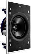 KEF Ci 160QL