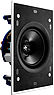 KEF Ci160 QL