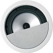KEF Ci160.2 QR